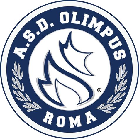 olimpus roma calcio a 5